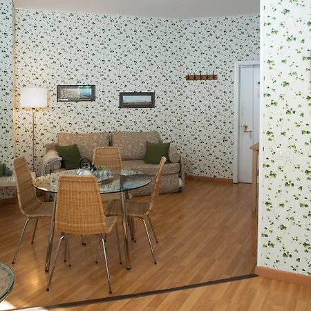 Residenza Echia Apartment Naples Exterior photo