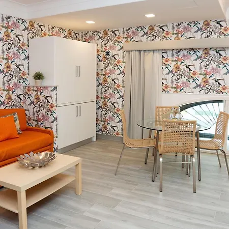 Residenza Echia Apartment Naples Exterior photo