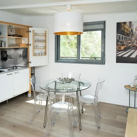 Residenza Echia Apartment Naples Exterior photo