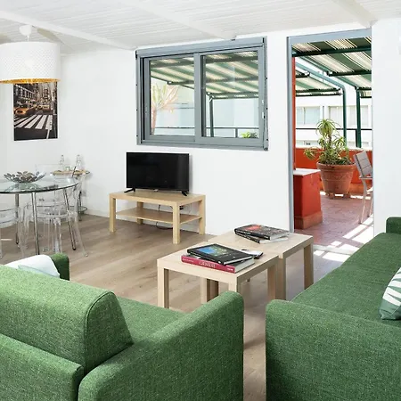 Residenza Echia Apartment Naples Exterior photo